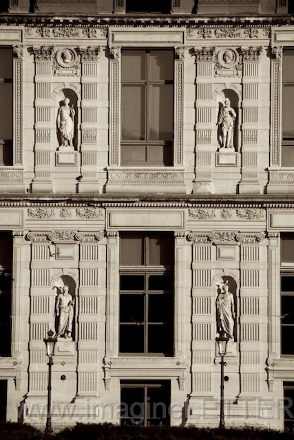 Wall_Art_Alphabet_Photography_Art_ 784.jpg